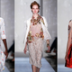 Image for article titled The Best Of New York Fashion Week's Smaller Shows